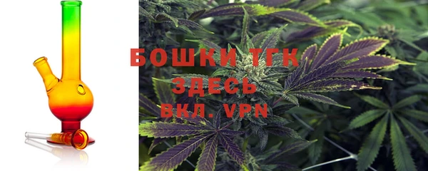 винт Белокуриха
