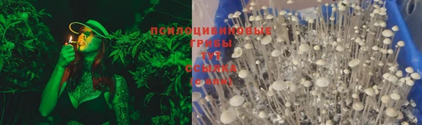 таблы Белоозёрский